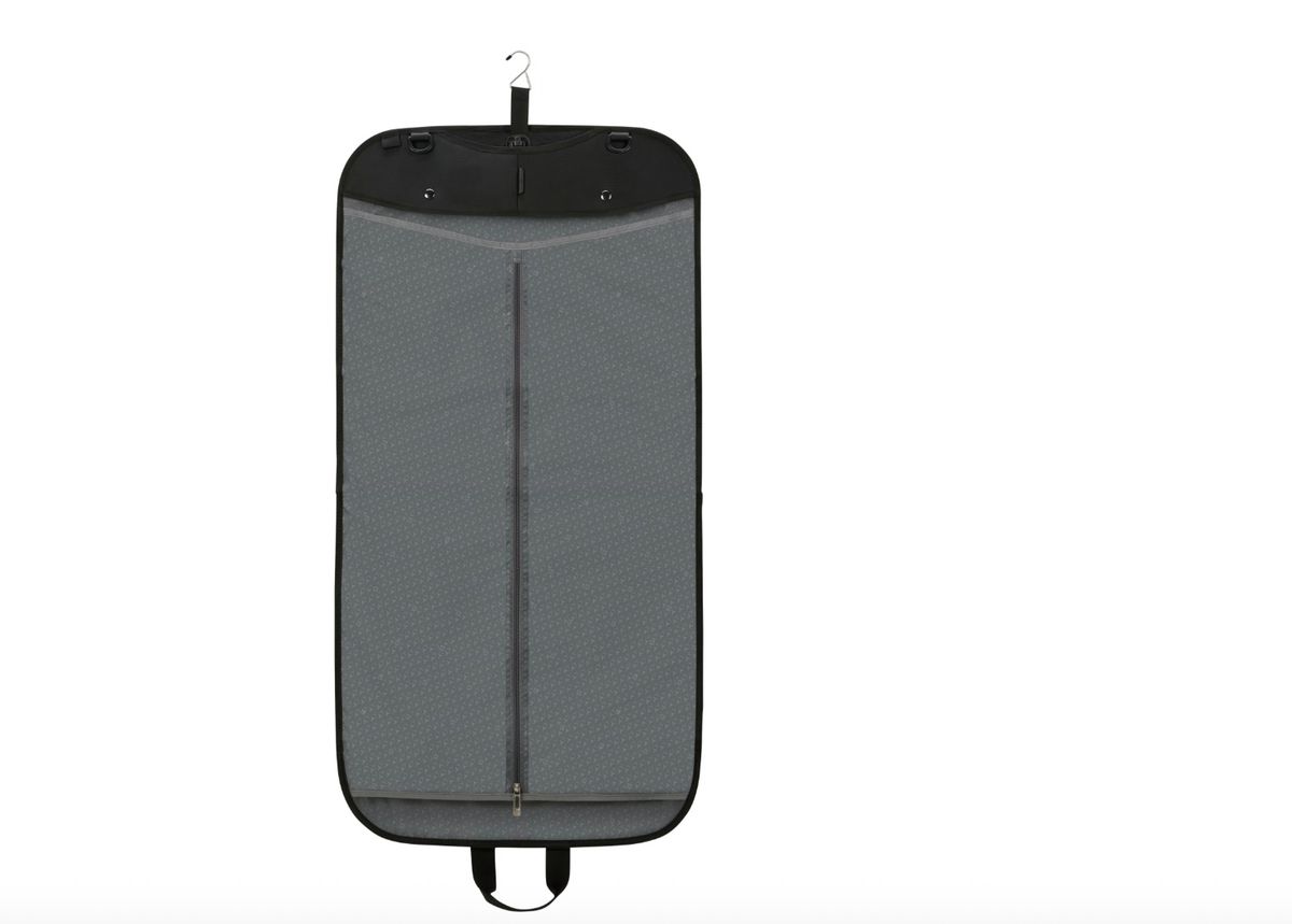 Samsonite Respark dresspose sort