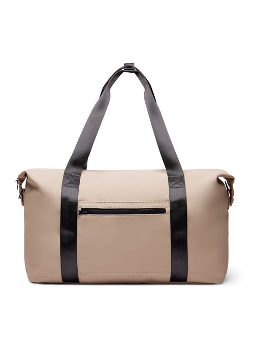 Hovedbilde Baltimore RCS 24h weekendbag, Greige