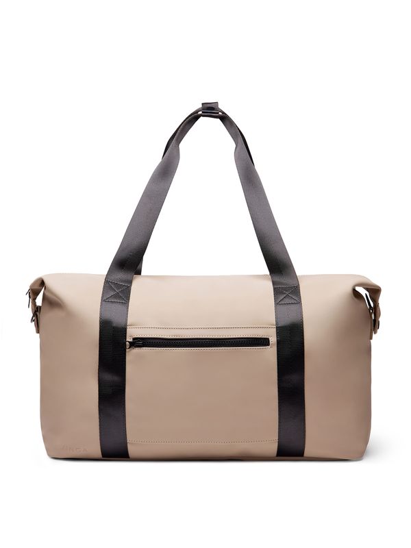 Baltimore RCS 24h weekendbag, Greige