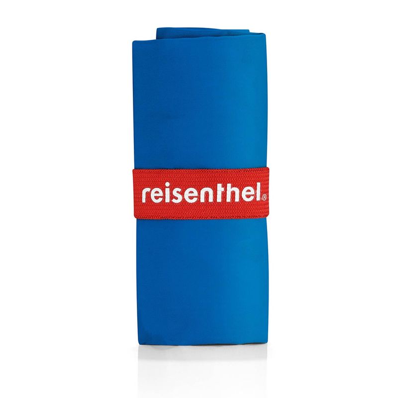 Handlenett 15L Lyseblå - Reisenthel