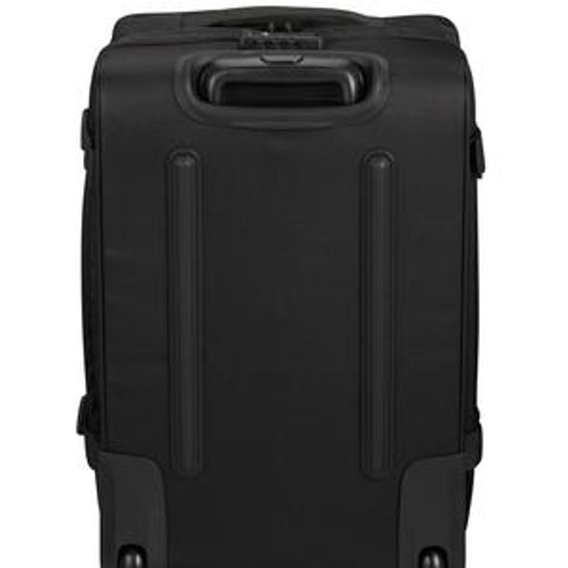 Duffelbag med hjul 55 L American Tourister