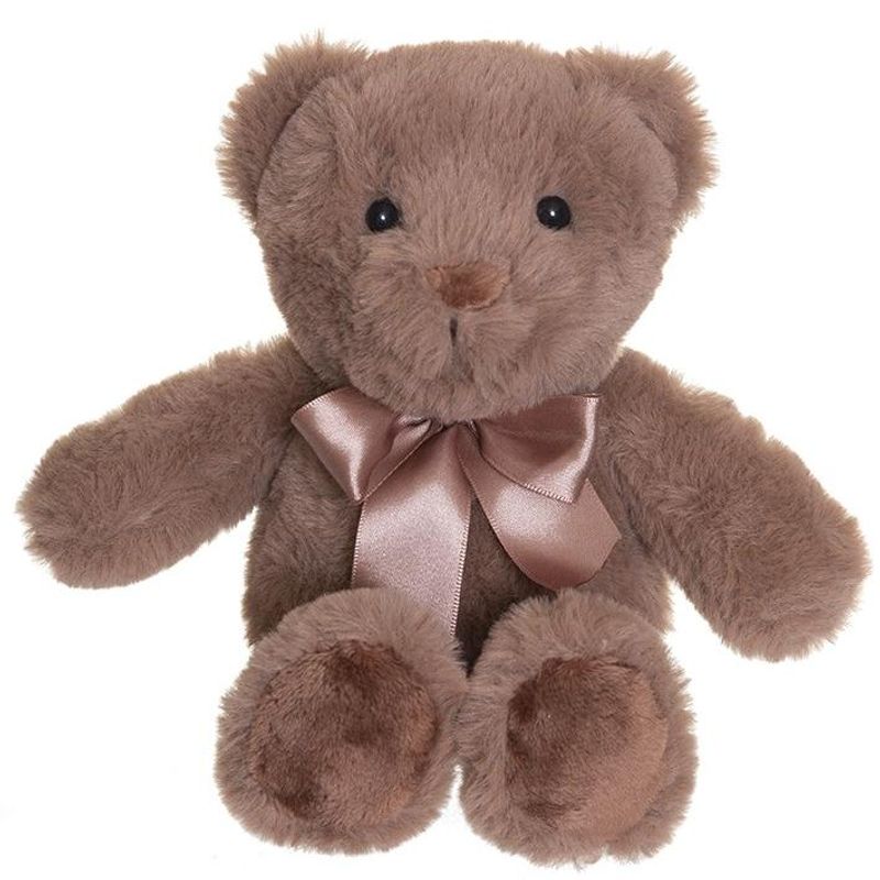 Morris Bjørn (25 cm)