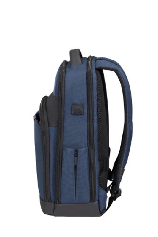 Samsonite Mysight PC-ryggsekk 19 L (15.6