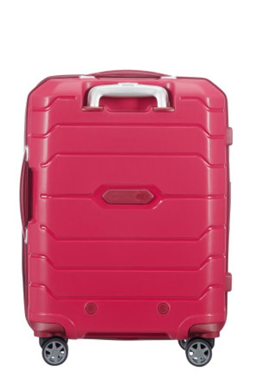 Koffert utvidbar 35-41L Flux Samsonite
