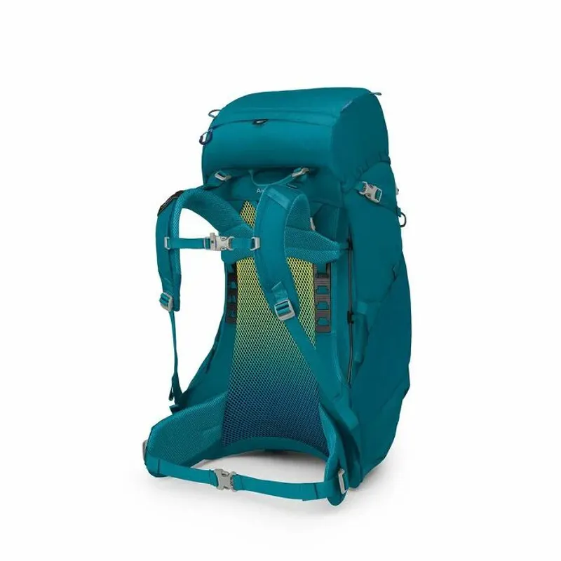 Ryggsekk barn 8-14 år Ace 38 Osprey