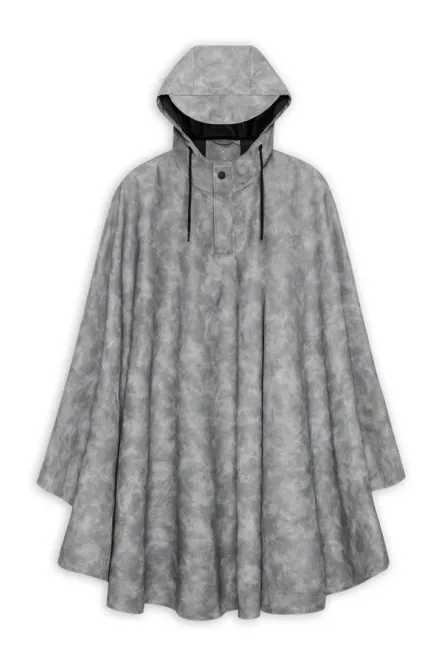 Hovedbilde Rains Cape W3