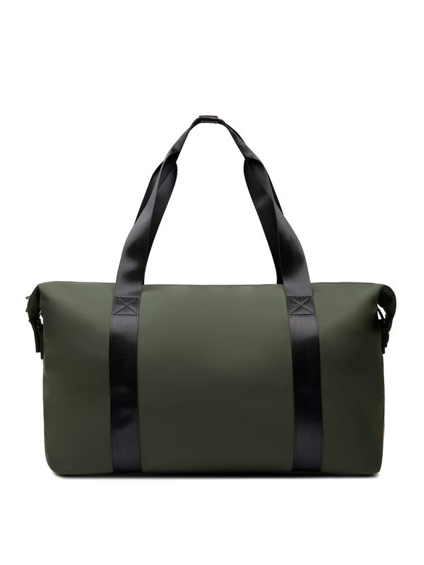 Baltimore RCS 24h weekendbag, grønn