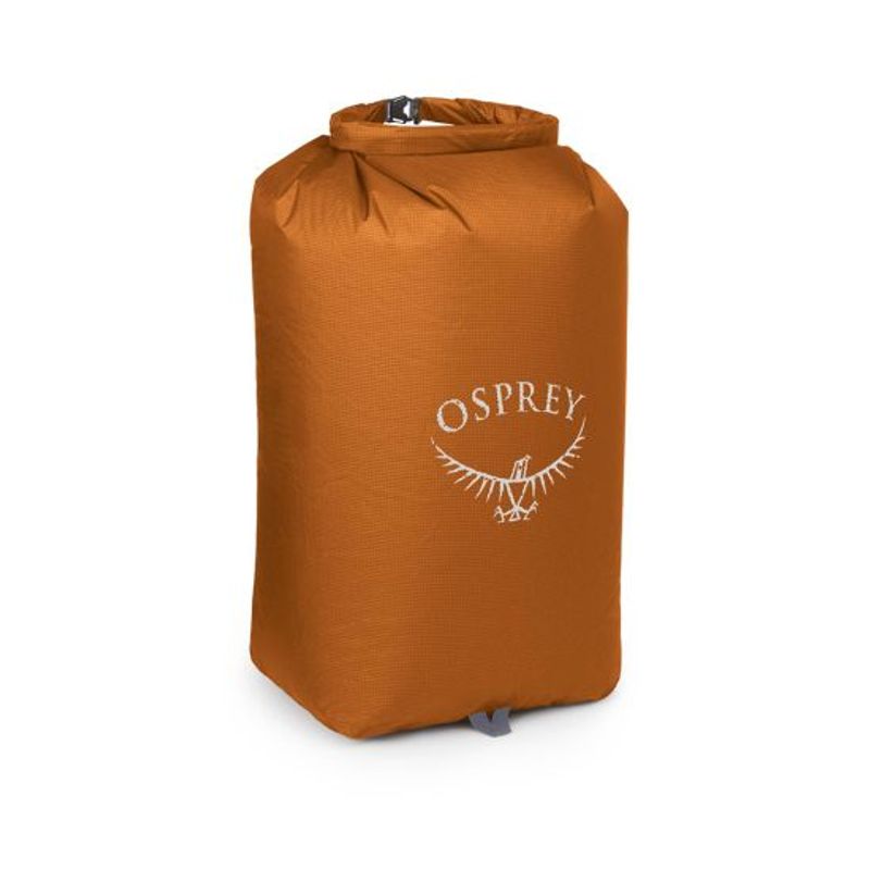 Tørrsekk Ultralett 35L Osprey