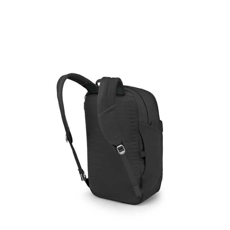 Osprey Arcane XL Ryggsekk 28L