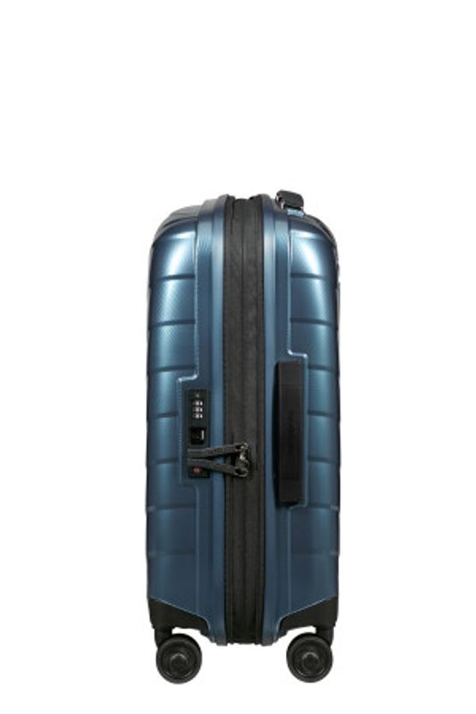 Attrix koffert med 4 hjul 69cm 71L | Samsonite 