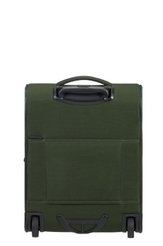 Litebeam underseater kabin koffert 26L Samsonite