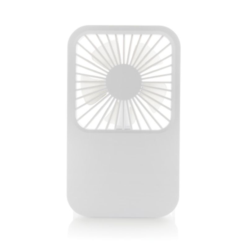Aervina RCS Oppladbar Bordvifte – resirkulert plast
