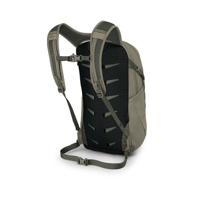 Hovedbilde Osprey Daylite Ryggsekk 13L, tan