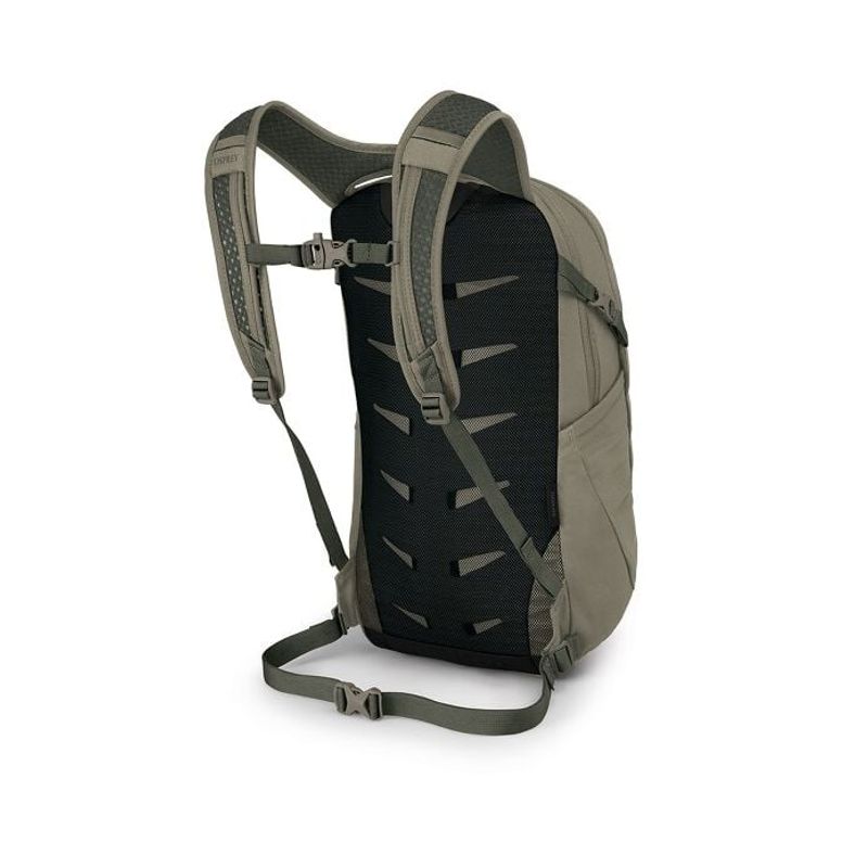 Osprey Daylite Ryggsekk 13L, tan