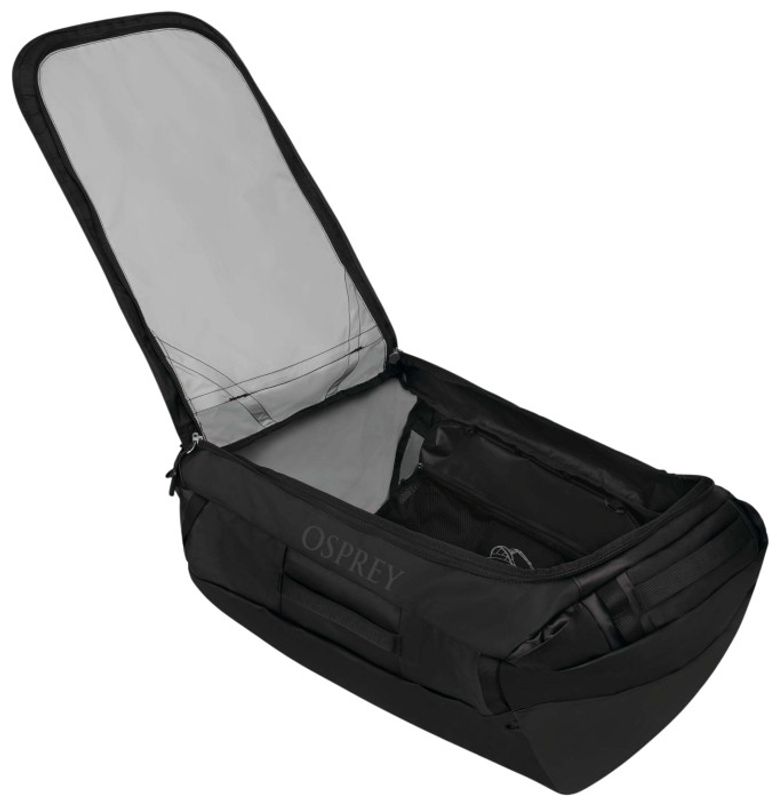 Duffelbag Transporter 95 Osprey