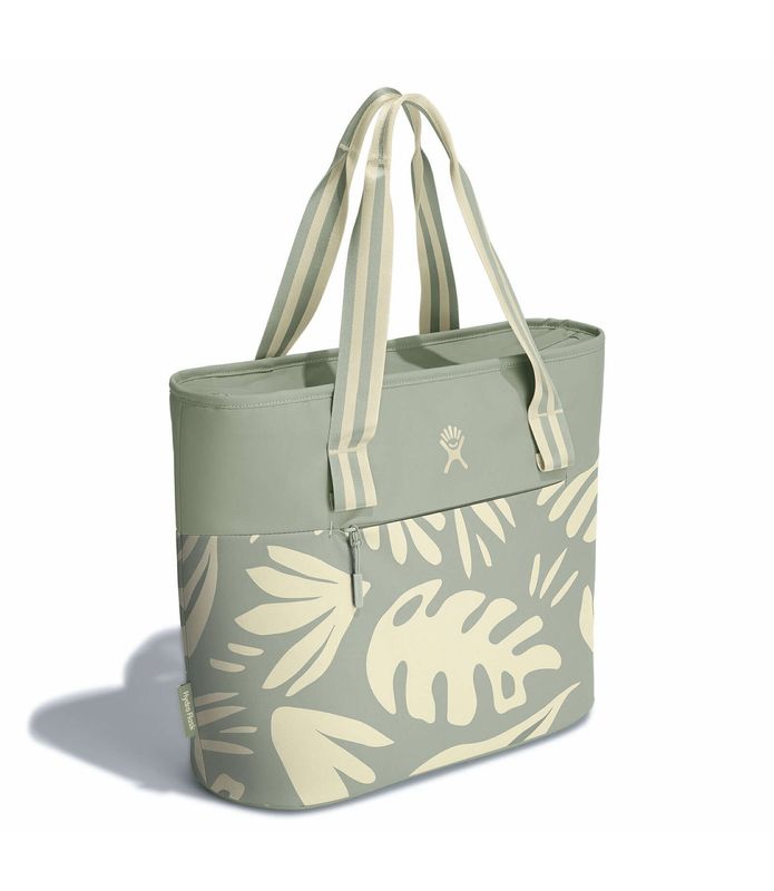 Hydro Flask Kjøleveske Tote 20L