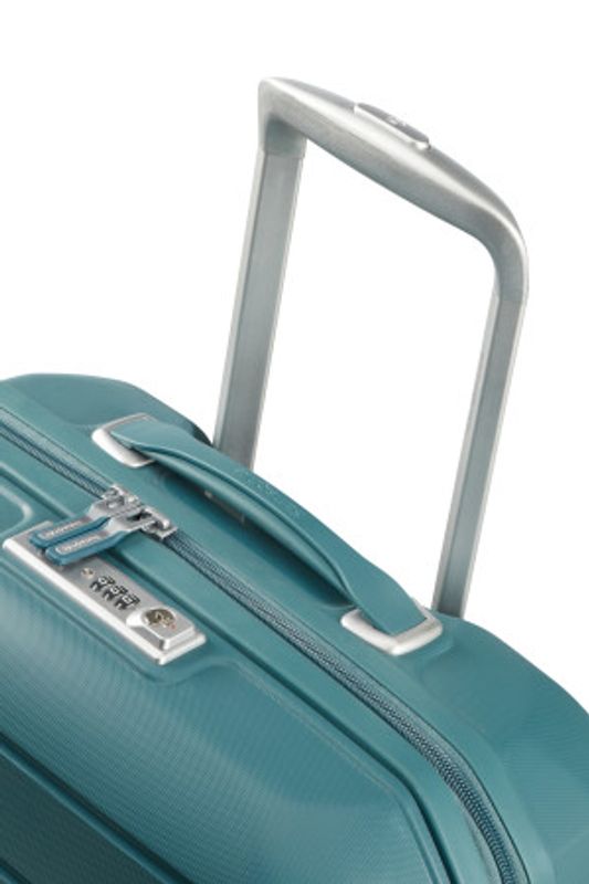Koffert utvidbar 35-41L Flux Samsonite