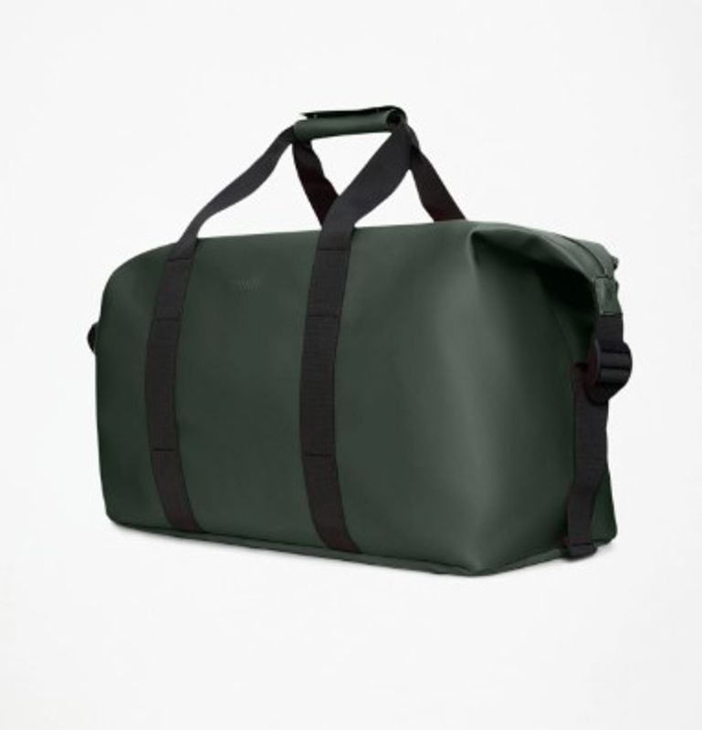 Rains Hilo Weekend Bag W3