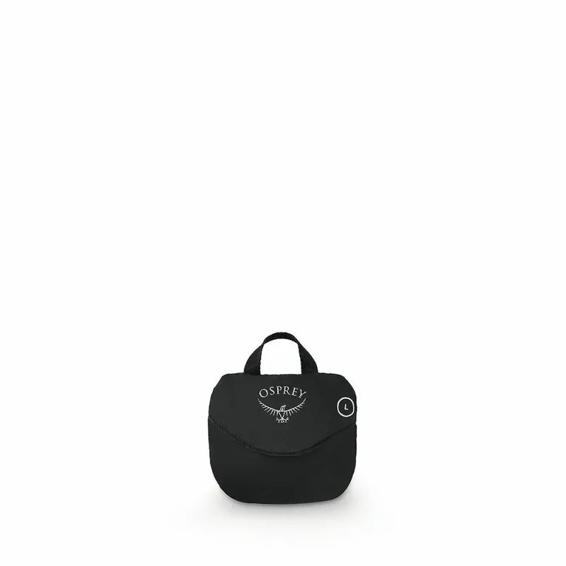 Osprey Regntrekk til ryggsekk 50-75L