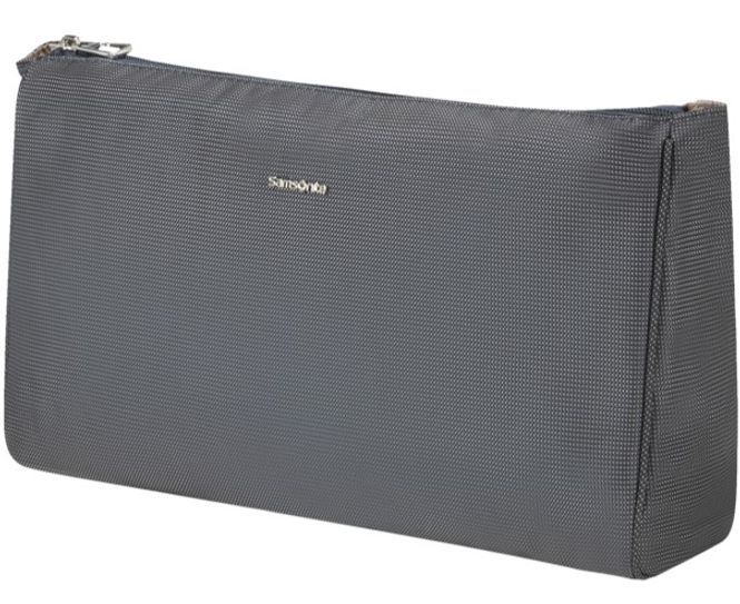 Hovedbilde Toalettmappe Cosmix Samsonite