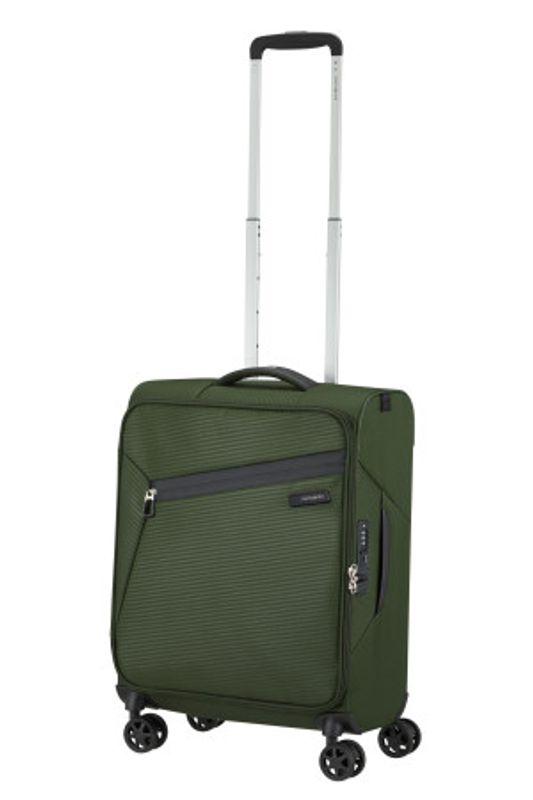 Litebeam kabin koffert 39 L Samsonite