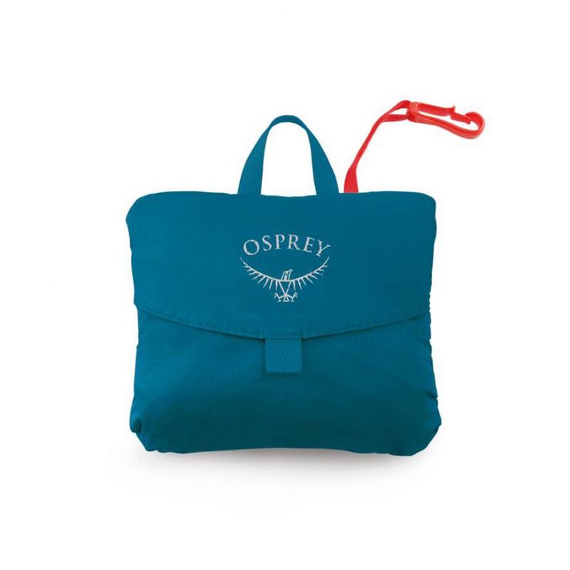 Sammenleggbar ryggsekk 18L Stuff Pack Osprey