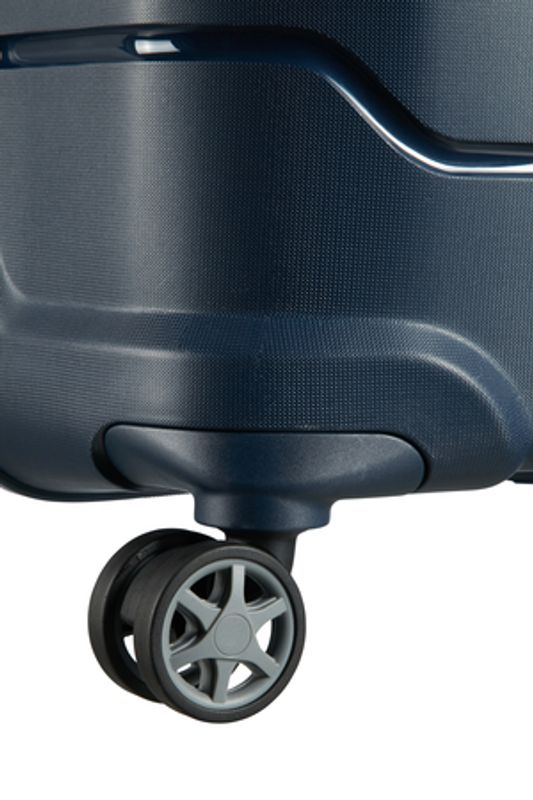 Koffert utvidbar 121-136L Flux fra Samsonite