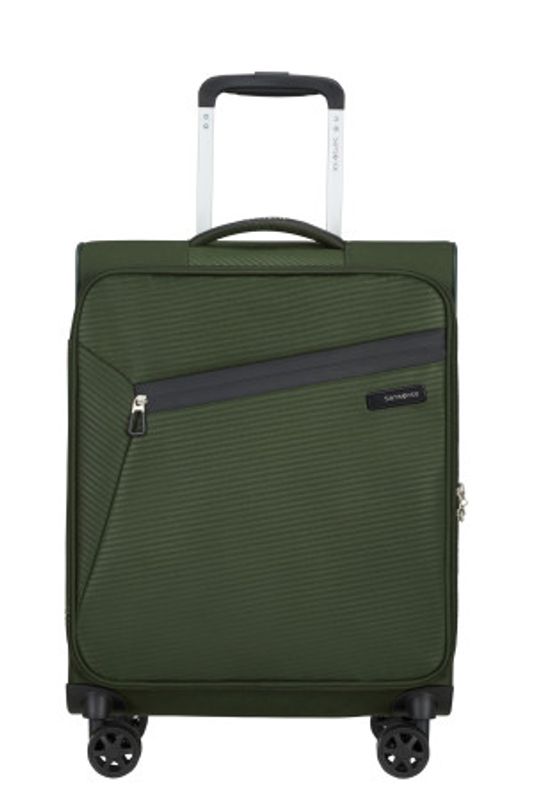 Litebeam kabin koffert 39 L Samsonite