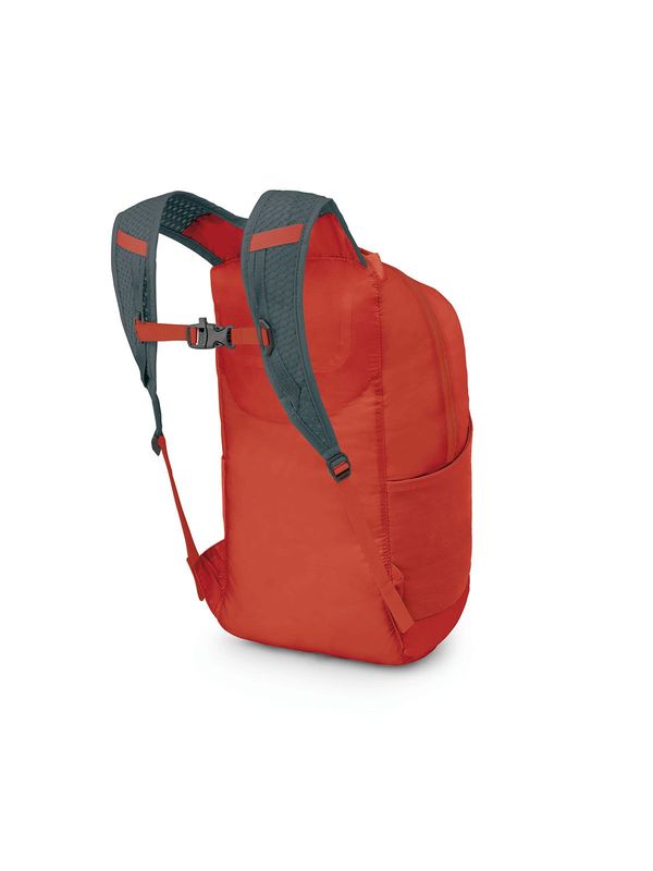 Sammenleggbar ryggsekk 18L Stuff Pack Osprey
