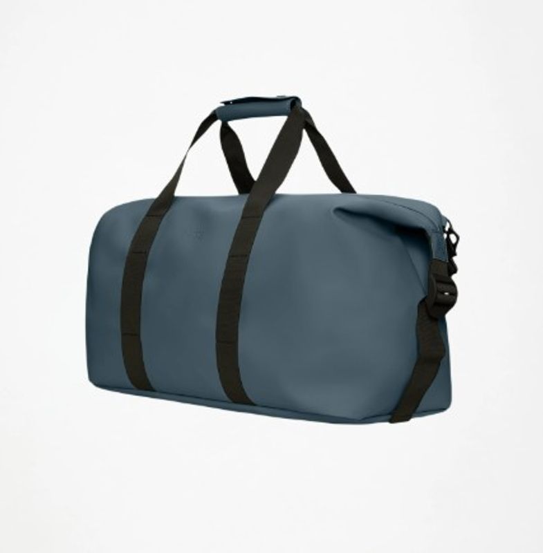 Rains Hilo Weekend Bag W3