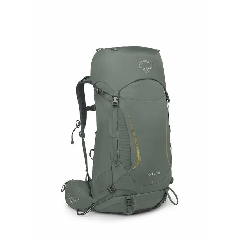 Ryggsekk til dame - Kyte 38 Osprey, XS/S
