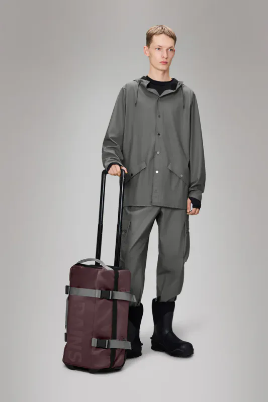 Rains Travel Bag 34L