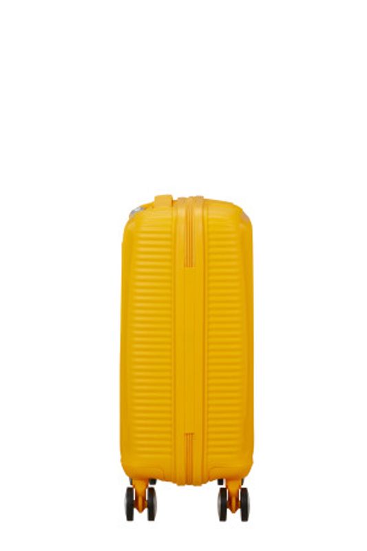 Soundbox Mini Kabinkoffert 22L - American Tourister