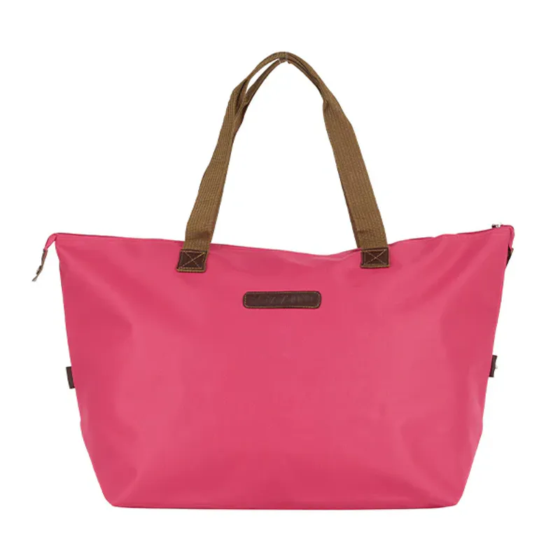 Bozzini Weekendbag 40 liter Cersie