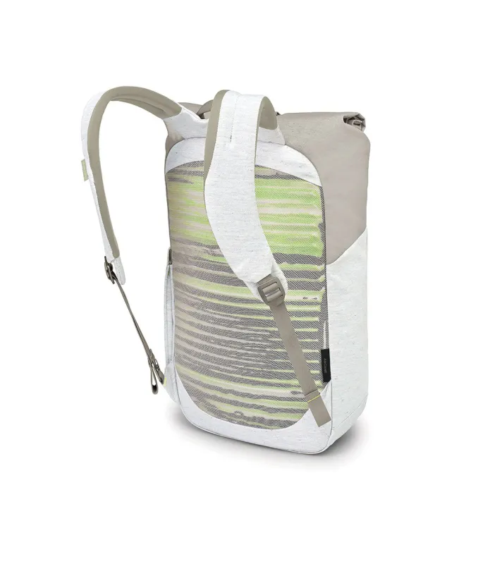 Osprey Arcane™ Roll Top Ryggsekk 24L