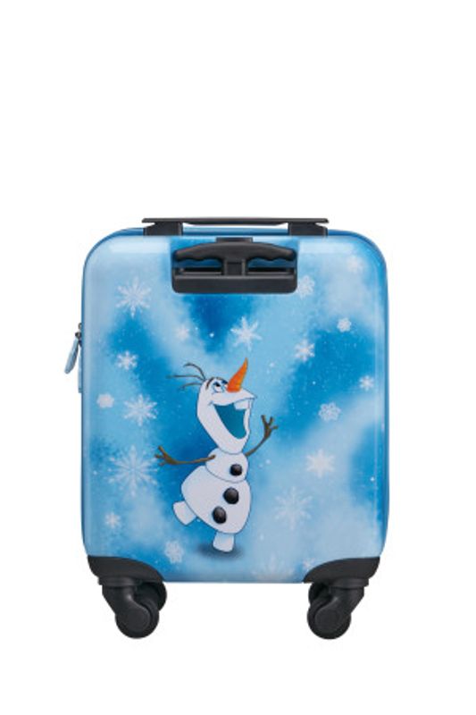 Kabinkoffert 24L Disney's Frozen Samsonite