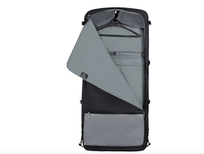 Hovedbilde Samsonite Respark dresspose sort