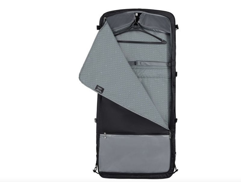 Samsonite Respark dresspose sort