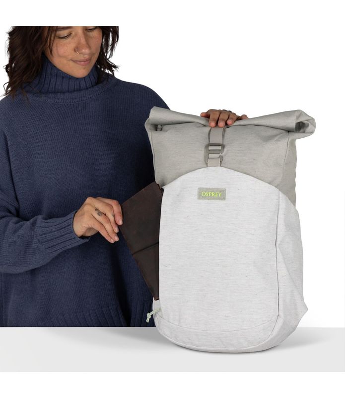 Osprey Arcane™ Roll Top Ryggsekk 24L