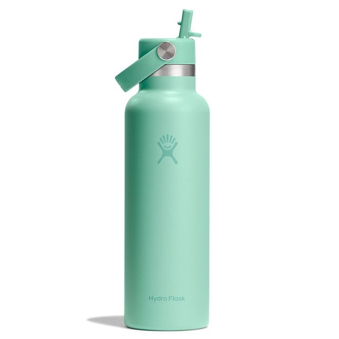 Hovedbilde Hydro Flask Termoflaske 621mL Flex Straw Cap