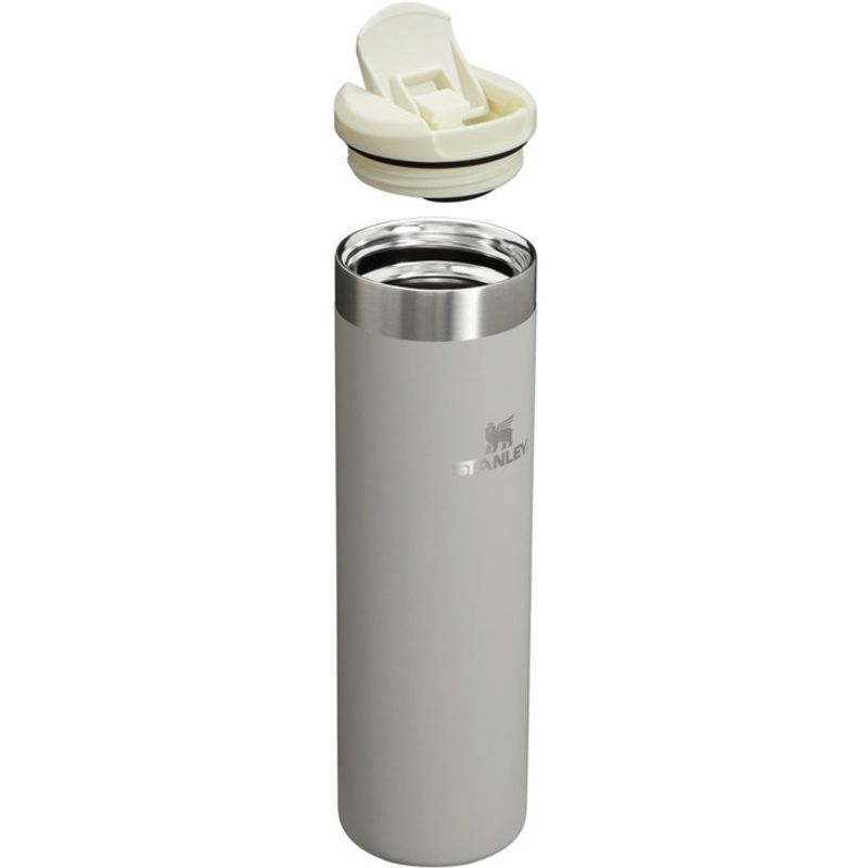 Stanley Termokopp Aerolight Transit Mug Ash 0,6 L