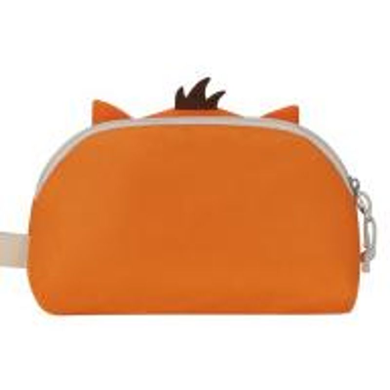 Samsonite Toalettmappe 2.5L Tiger Toby Sammies 