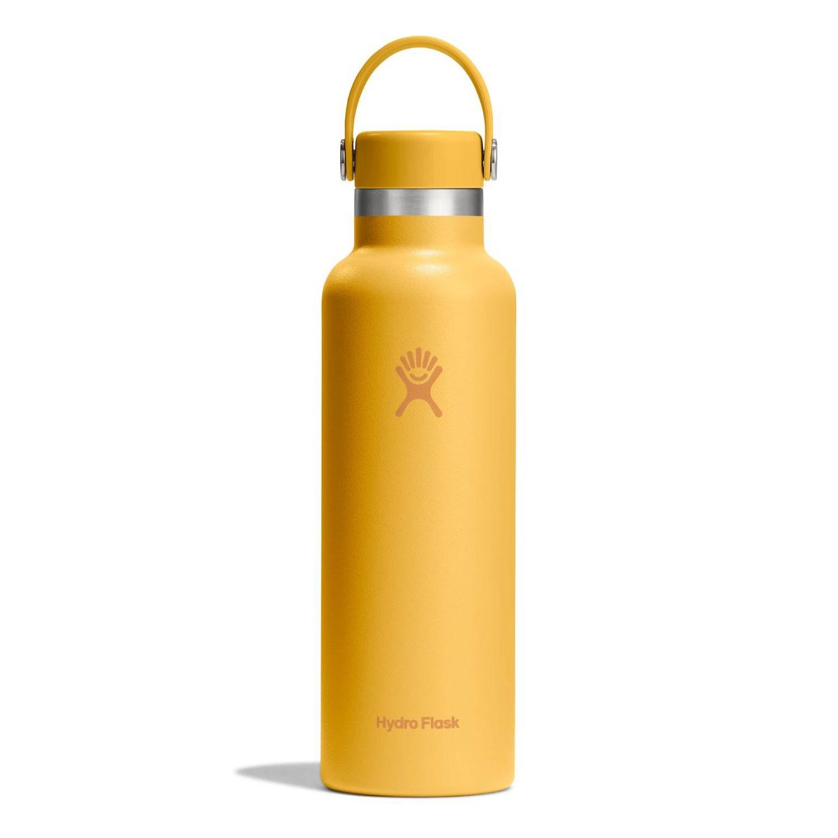 Hydro Flask Termoflaske 621mL Flex Cap