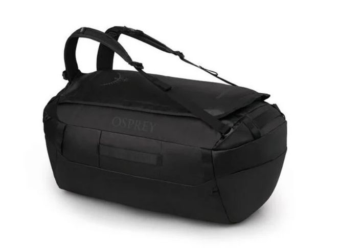 Hovedbilde Duffelbag Transporter 65 Osprey