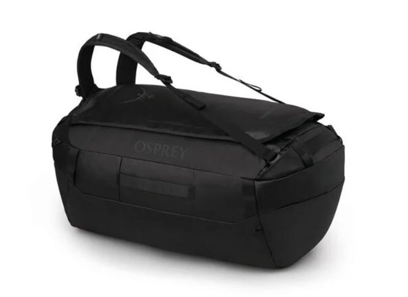Duffelbag Transporter 65 Osprey