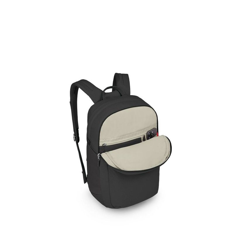 Osprey Arcane XL Ryggsekk 28L