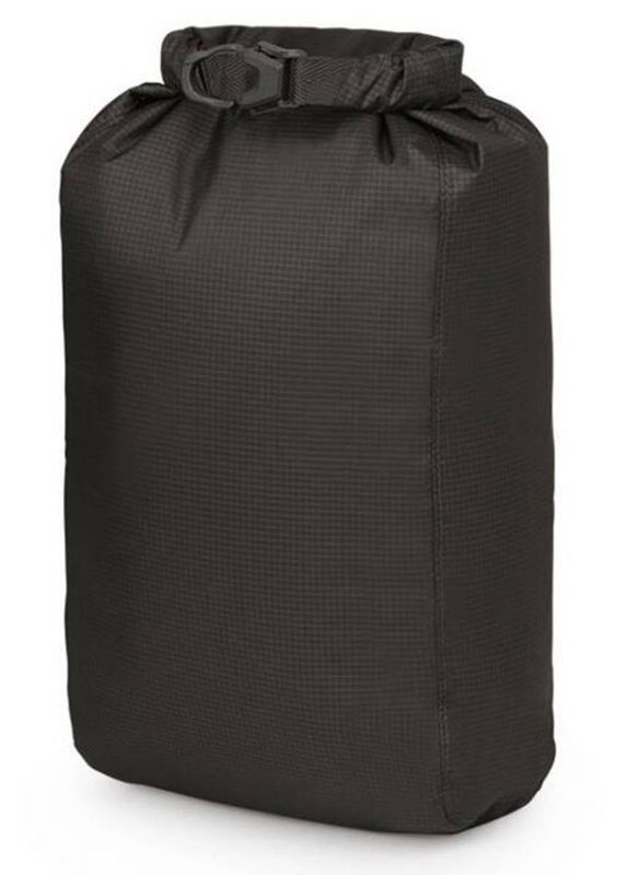 Tørrsekk Ultralett 12L Osprey
