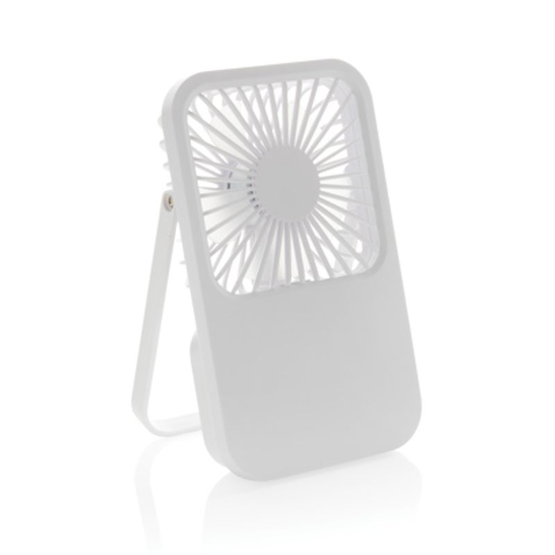 Aervina RCS Oppladbar Bordvifte – resirkulert plast
