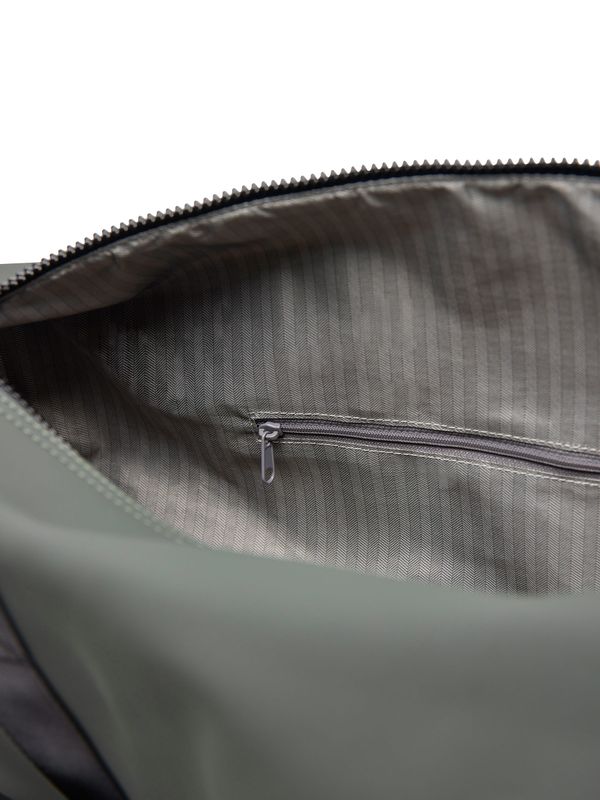 Baltimore RCS 24h weekendbag, grønn
