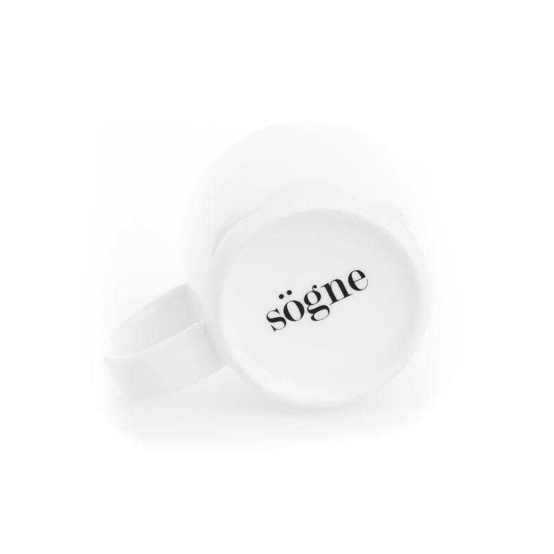 Sögne krus 